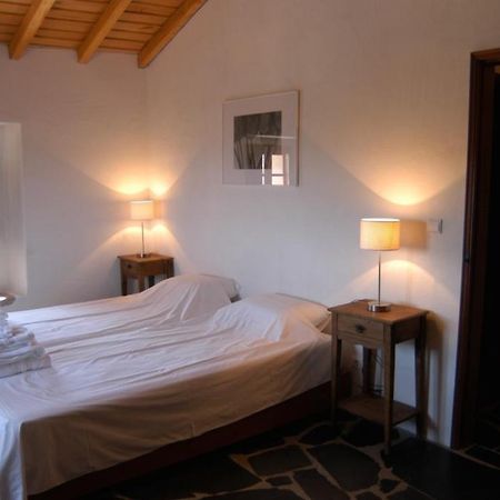 Quinta Da Saimeira Marvão Exterior foto
